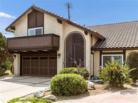 westminster houses for rent by owner|zillow rentals westminster ca.